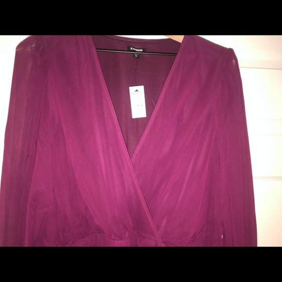 Beautiful Dress - Picture 4 of 8